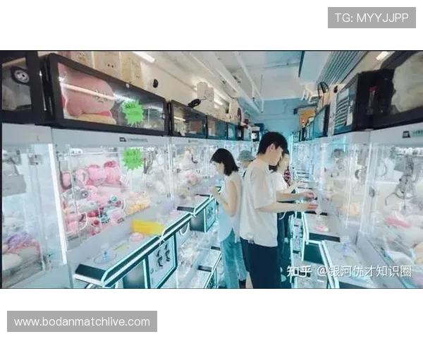 国内买球彩票与数字高频玩法避坑指南极速提现