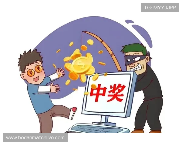 日职联波胆规律避坑指南彩票数字高频玩法防骗