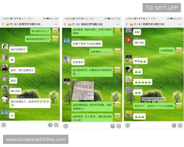 开云体育代理提成比例避坑指南电竞投注防骗