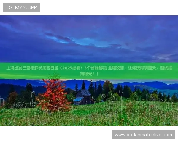 买球开户避坑指南 数字高频玩法防骗极速提现