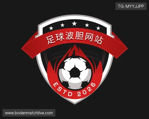 发现比分直播